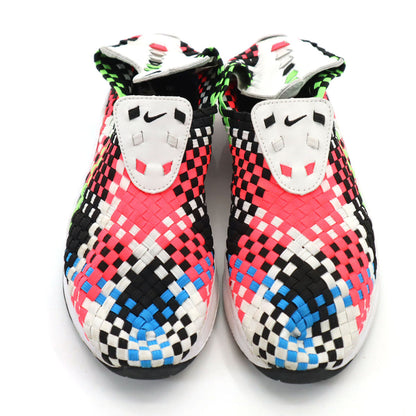 NIKE Air Woven UEFA EURO 2012 Sneakers Multi Size 29