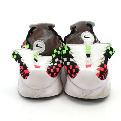 NIKE Air Woven UEFA EURO 2012 Sneakers Multi Size 29