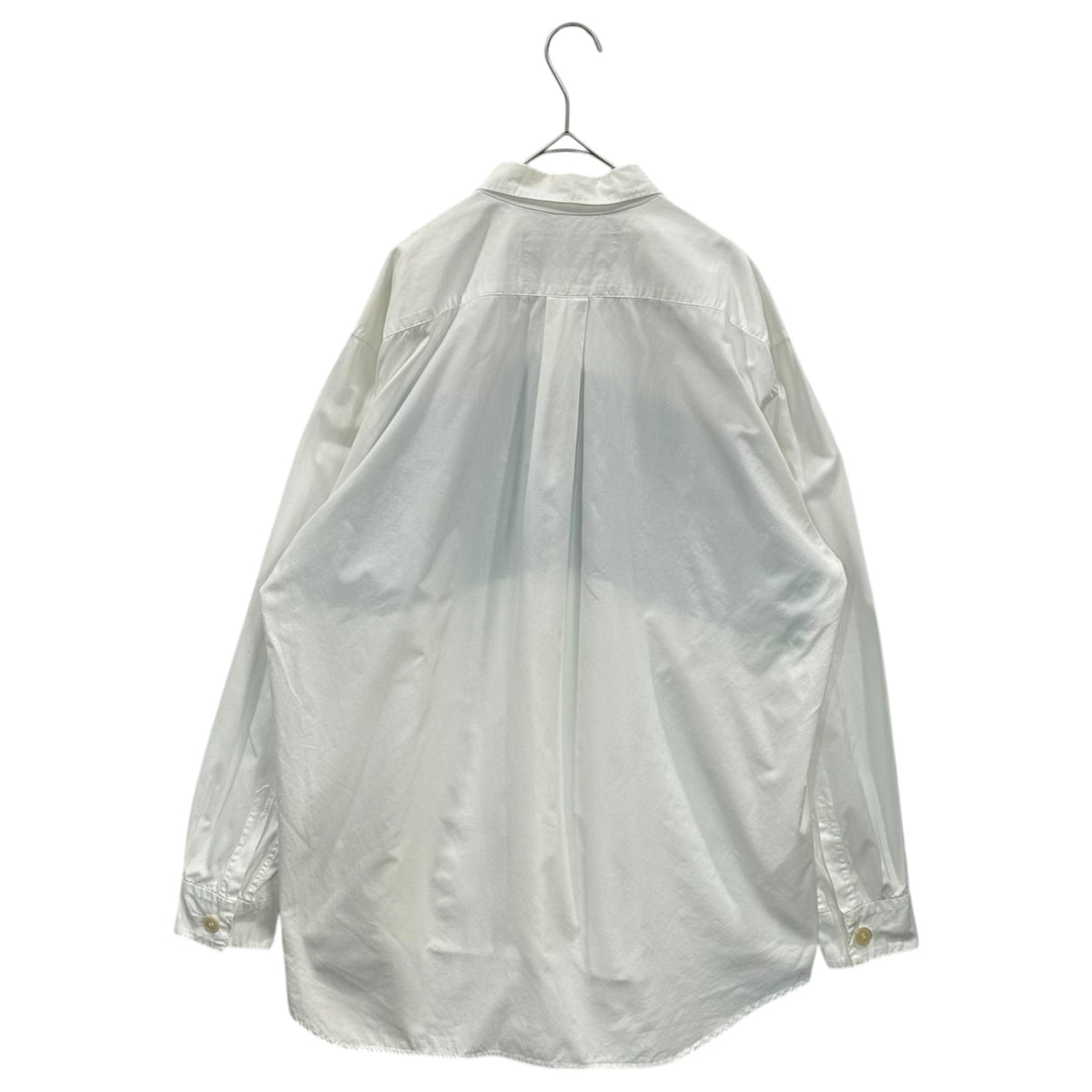 UNDERCOVER 1993 One-of-a-Kind Shirt Multi Size FREE