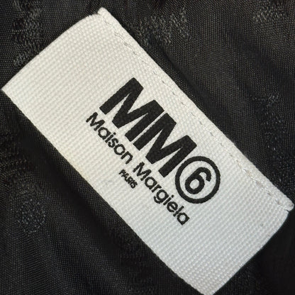 MM6 Maison Margiela 2021 Japanese Origami Bag Pink Size FREE