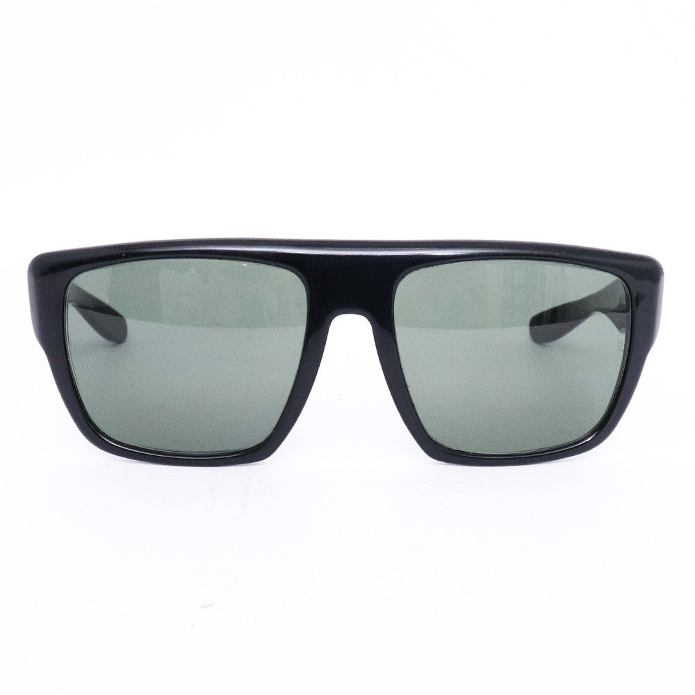 RAY-BAN B&L DRIFTER Sunglasses Black Size ONE SIZE