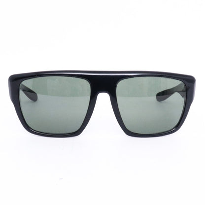 RAY-BAN B&L DRIFTER Sunglasses Black Size ONE SIZE