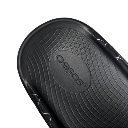 UNDERCOVER 26SS OOFOS Toggle Sandals Size 26.0cm