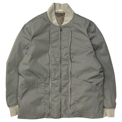 PAUL SMITH COLLECTION 3-Way Down Hooded Coat Size L