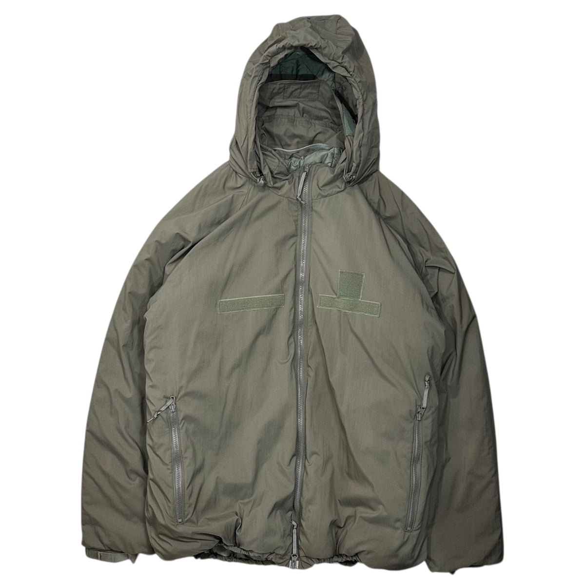 Wild Things US ECWCS Gen3 L7 Primaloft Size X-LARGE