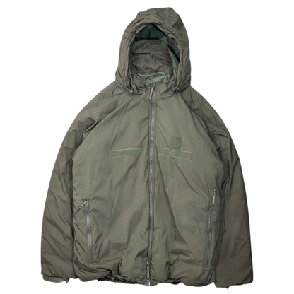 Wild Things US ECWCS Gen3 L7 Primaloft Size X-LARGE
