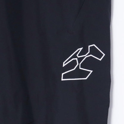 ACRONYM Gore-Tex Windstopper Insulated Pants Black Size S
