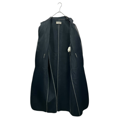 robe de chambre COMME des GARCONS 99AW Coat