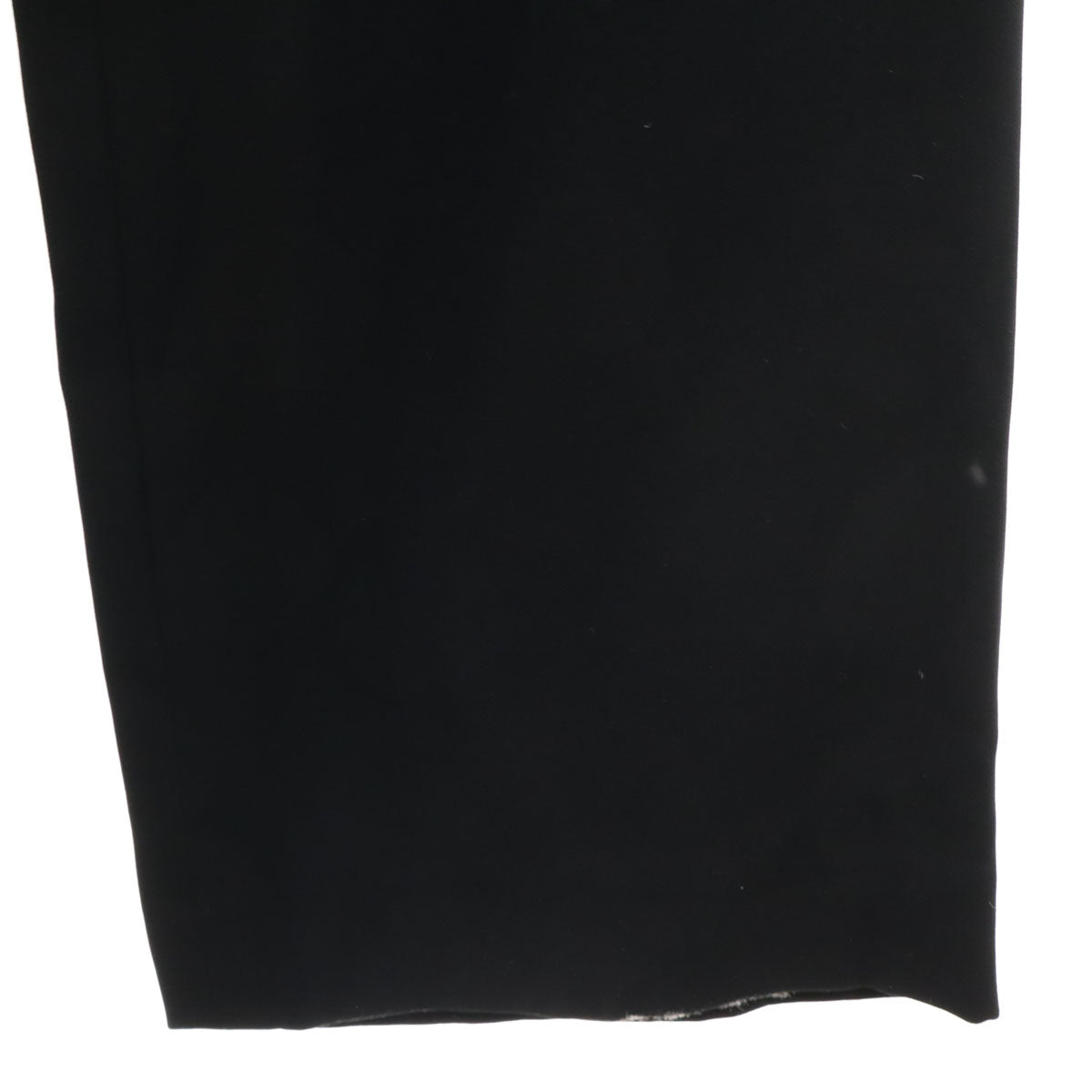 Rene Japanese Jumpsuit Black Size 34
