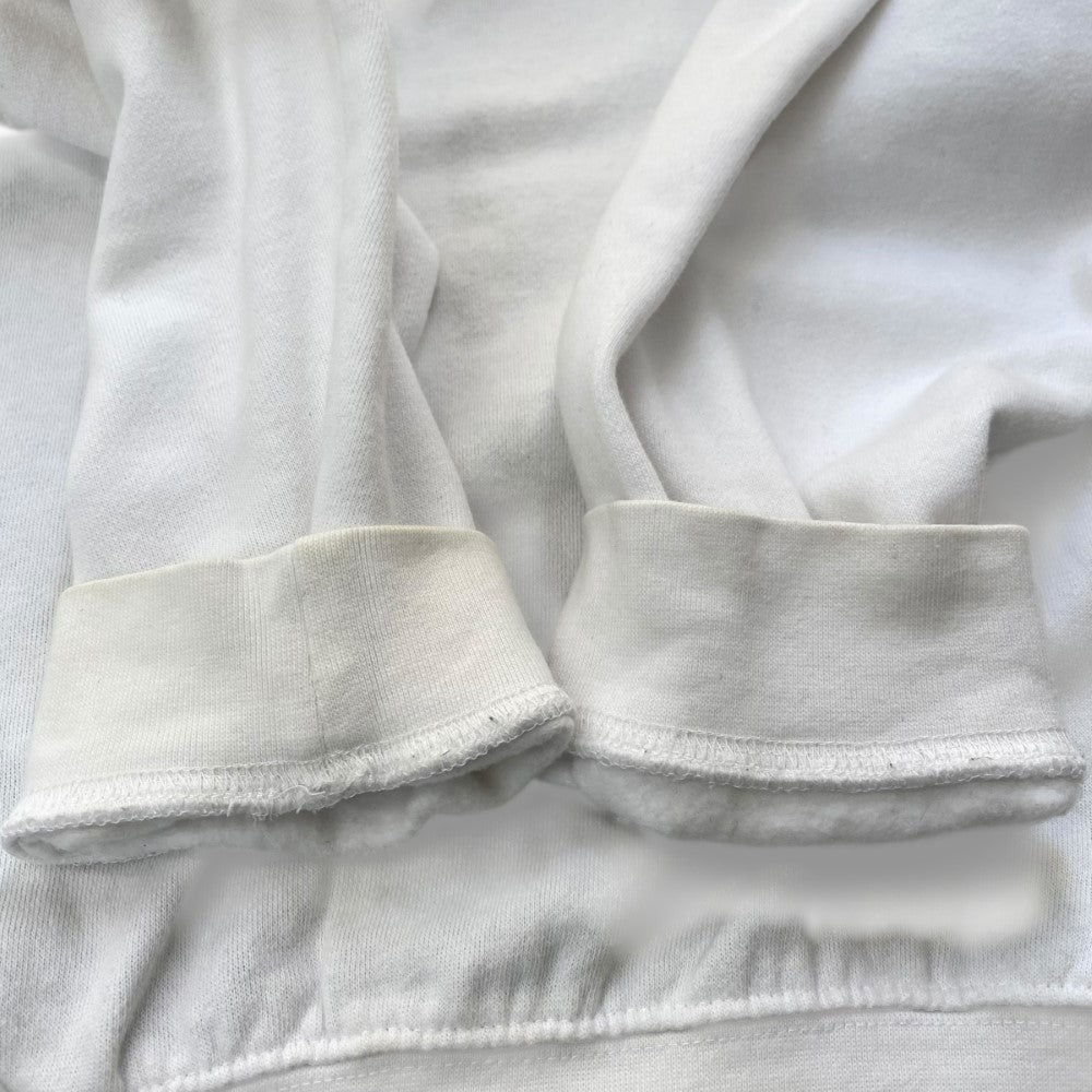 Maison Margiela 13AW Reconstructed Sweatshirt Size M