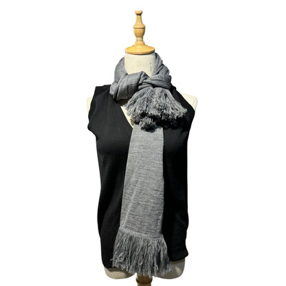 tricot COMME des GARCONS 11AW Vest Multi