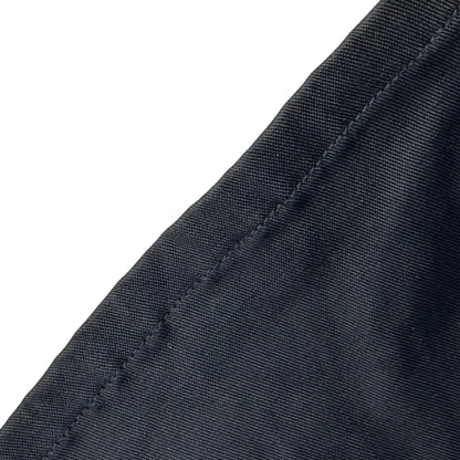 COMME des GARCONS HOMME PLUS 98AW Pants White Size M