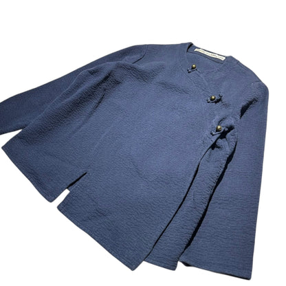 COMME des GARCONS 70's Archive Fu Jacket