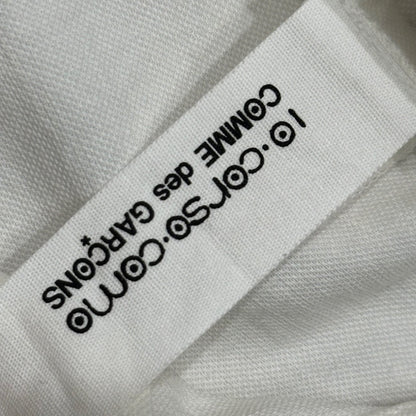 Comme des Garcons ANN DEMEULEMEESTER 00s Size 34