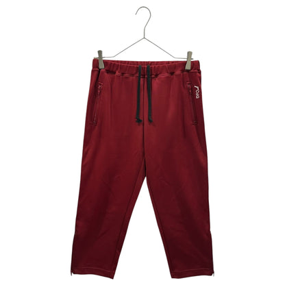 robe de chambre COMME des GARCONS 00AW Pants Multi Size M
