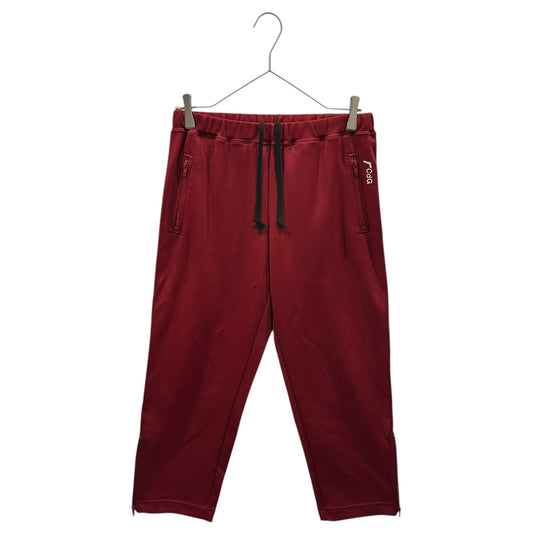 robe de chambre COMME des GARCONS 00AW Pants Multi Size M