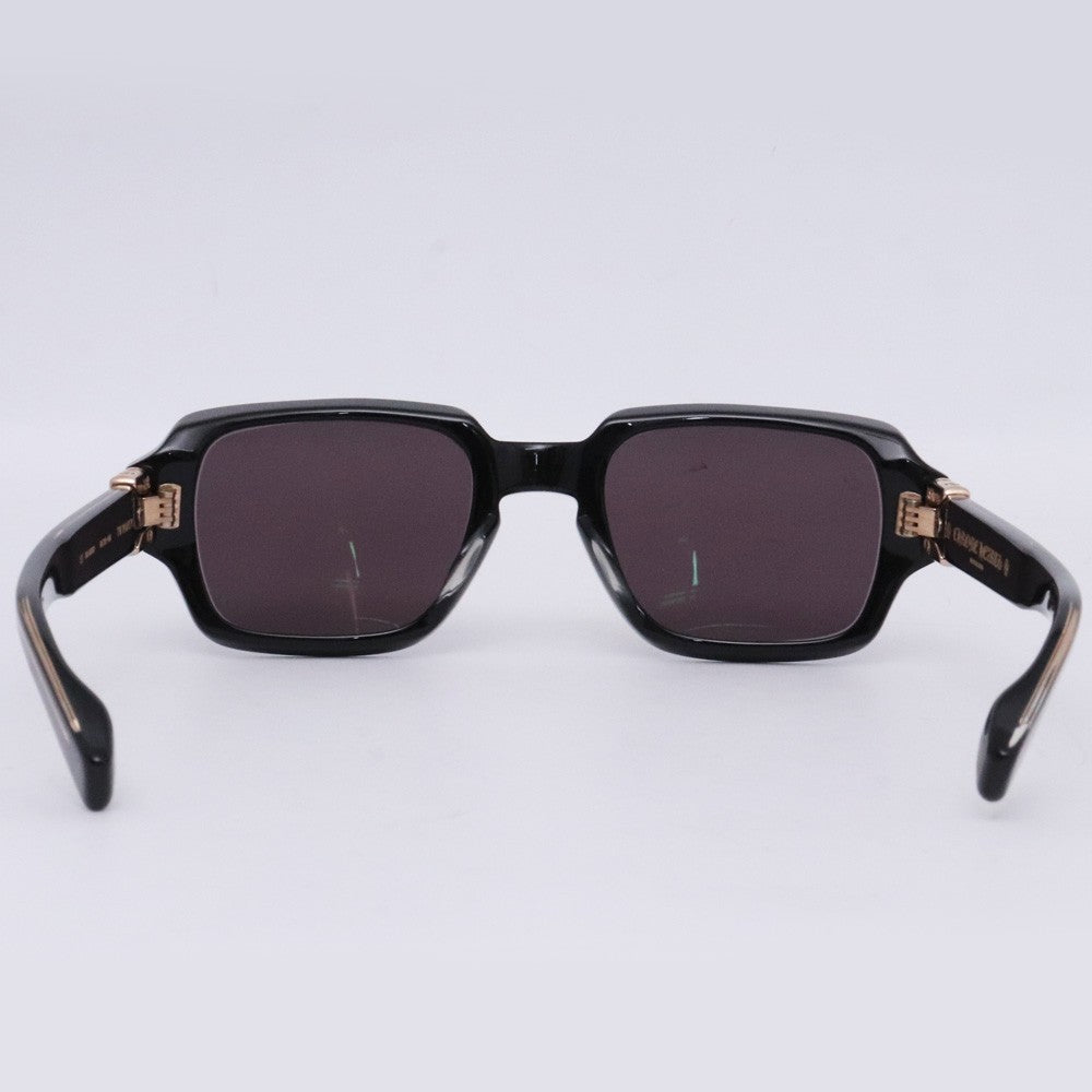 Chrome Hearts MATTY BOY 99 EYES Sunglasses 50-23-148