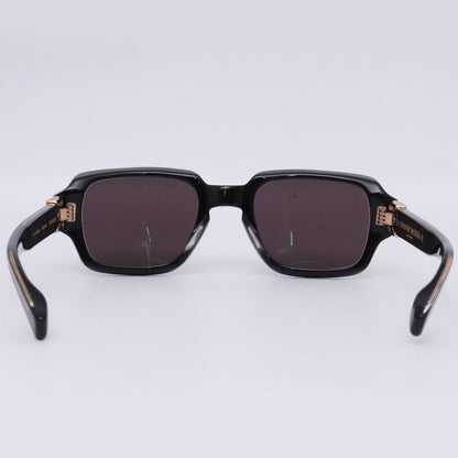 Chrome Hearts MATTY BOY 99 EYES Sunglasses 50-23-148