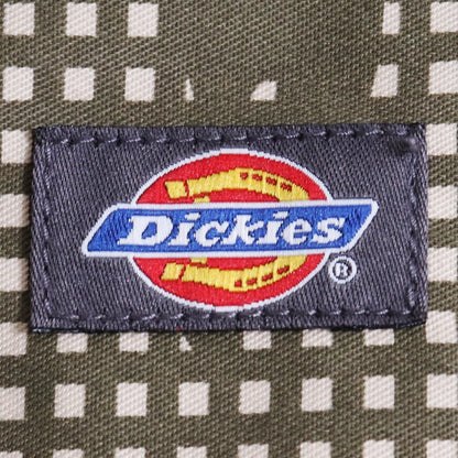 N.HOOLYWOOD x Dickies x Undercover Work Shirt Green Size 40