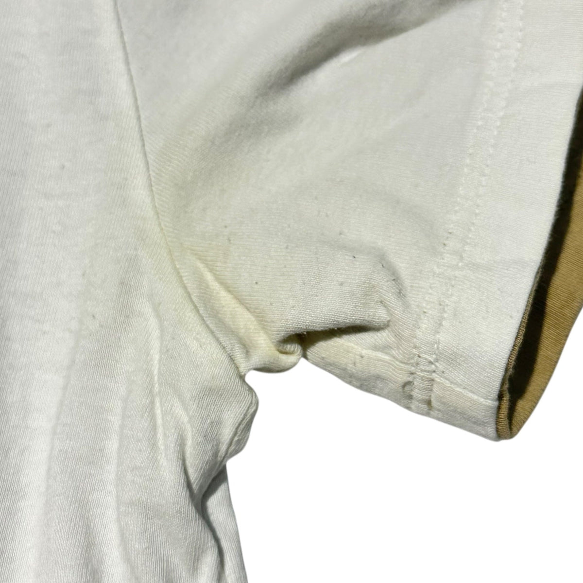 UNDERCOVER 99AW Ambivalence Junkie Face T-Shirt Size FREE