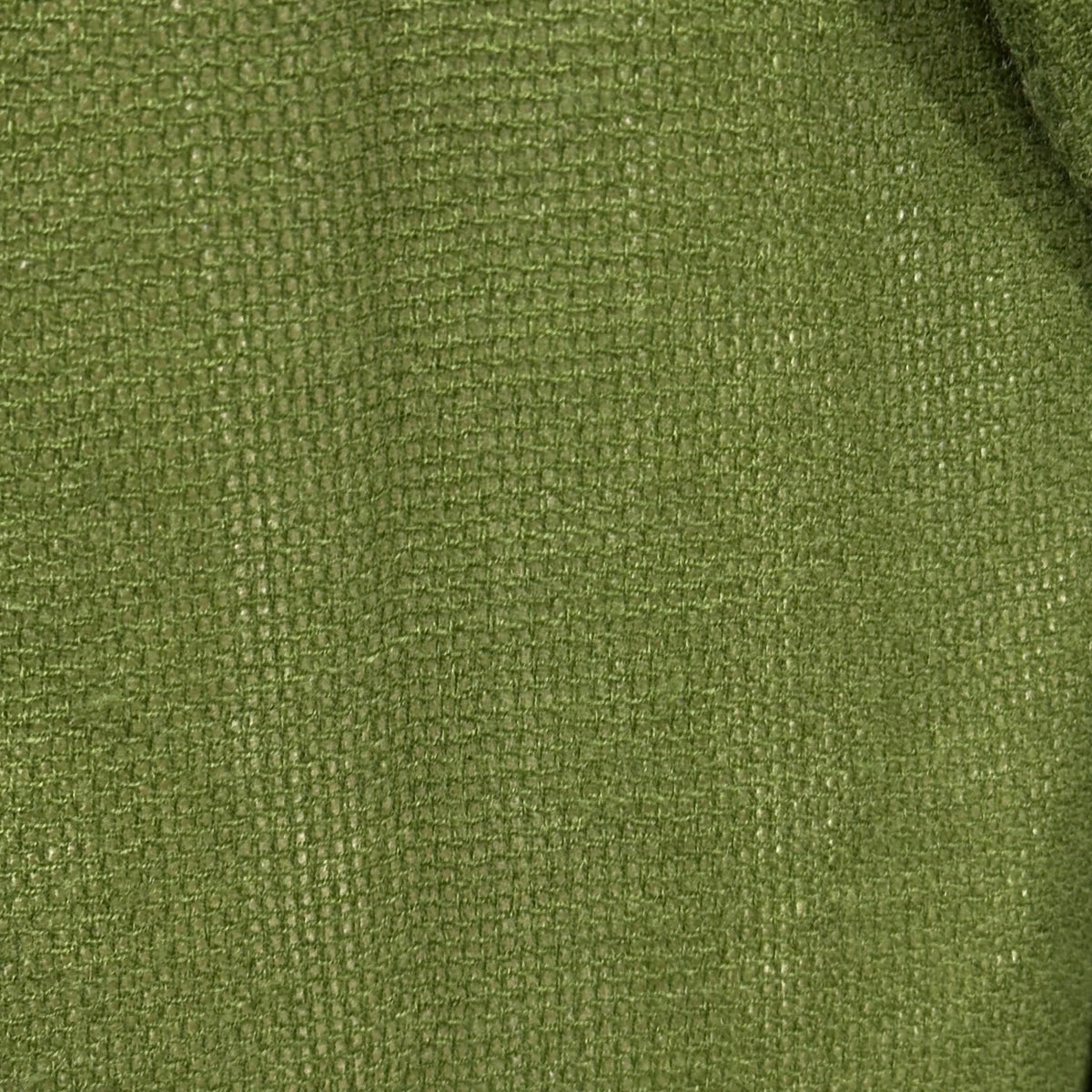 COMME des GARCONS HOMME PLUS 96AW Mods Jacket Green Size M