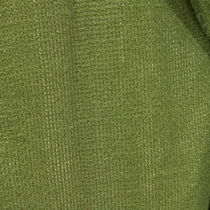 COMME des GARCONS HOMME PLUS 96AW Mods Jacket Green Size M