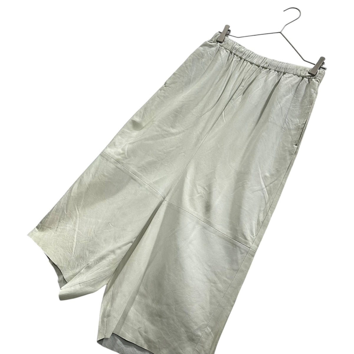 COMME des GARCONS COMME des GARCONS Sarouel Pants Size S