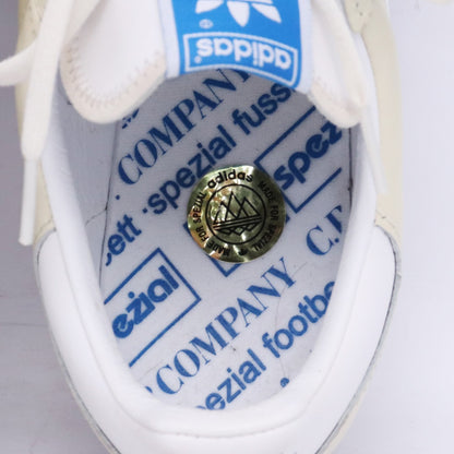 C.P. Company ADIDAS ORIGINALS Wimberly Spezial Size 28cm