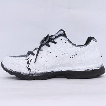 ASICS x GALLERY DEPT Gel-K1011 Sneakers White Size 26cm