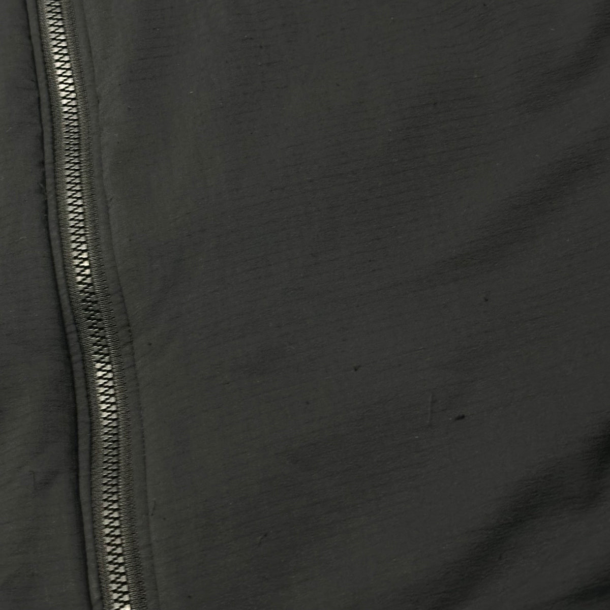 ARC'TERYX 19'S Atom AR Insulated Jacket Size S