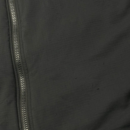 ARC'TERYX 19'S Atom AR Insulated Jacket Size S