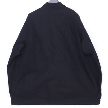 Wtaps 19AW Modular Cotton Weather Jacket Size 03