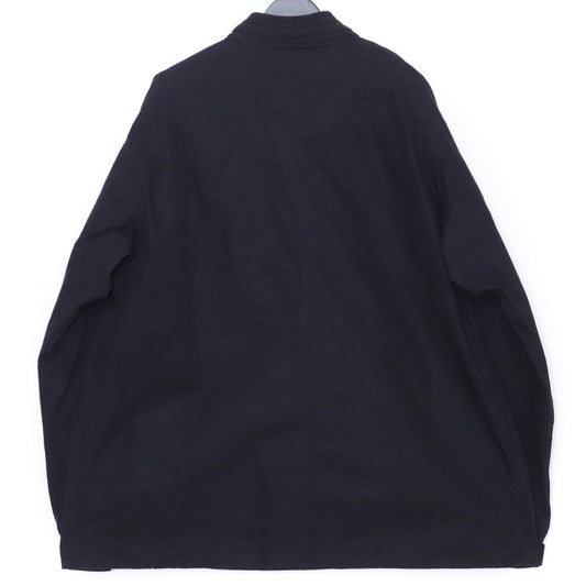 Wtaps 19AW Modular Cotton Weather Jacket Size 03