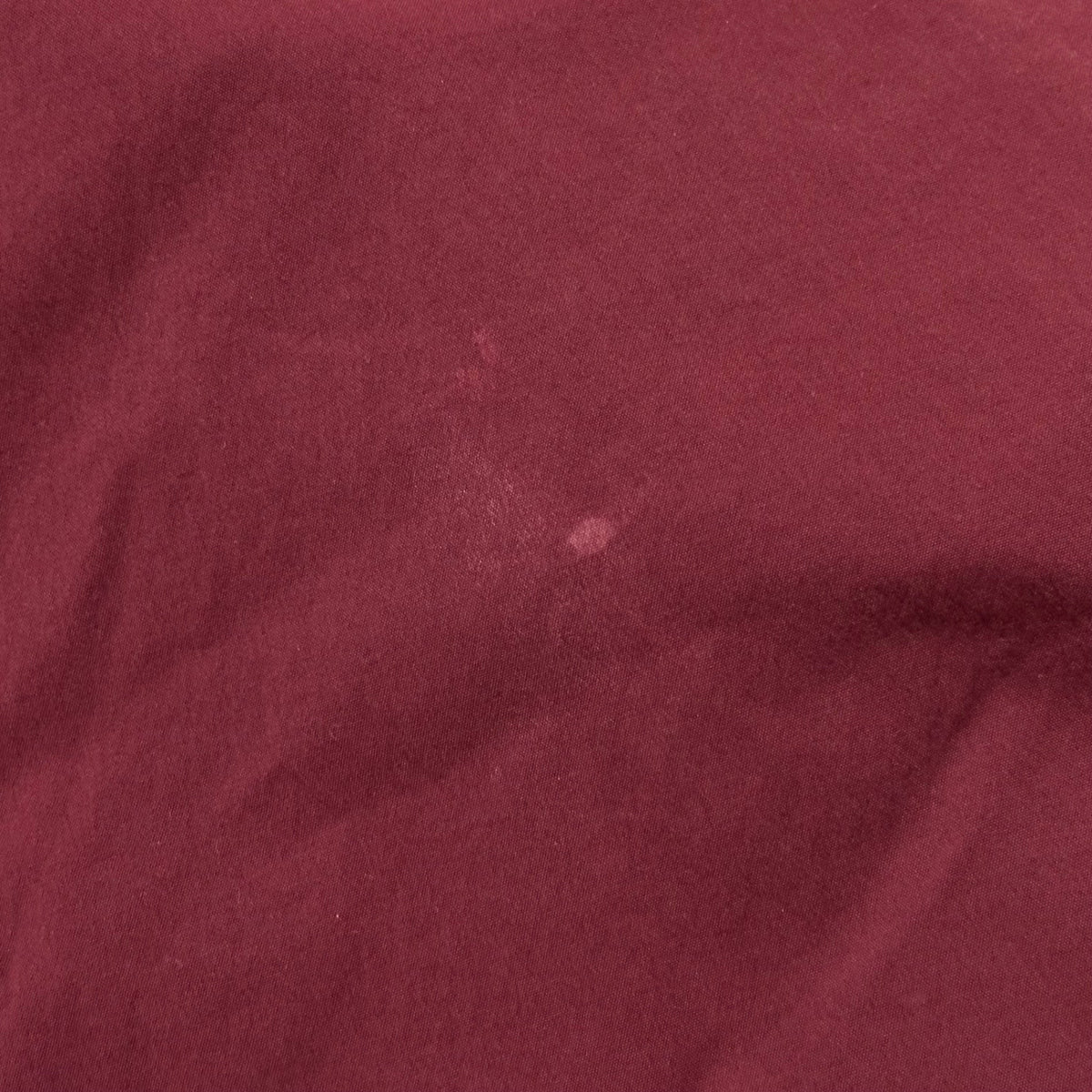 ARC'TERYX VEILANCE Indisce Tech Pants Bordeaux Size 30