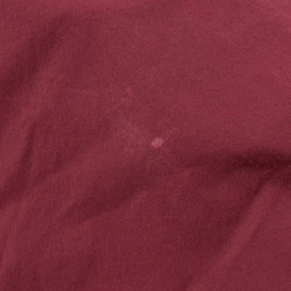 ARC'TERYX VEILANCE Indisce Tech Pants Bordeaux Size 30