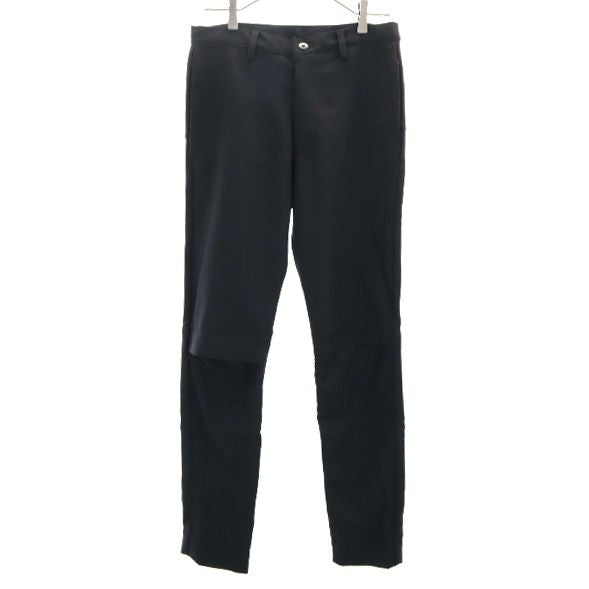VAST 19AW Japan Suit Black Size 2