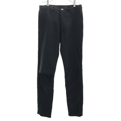 VAST 19AW Japan Suit Black Size 2