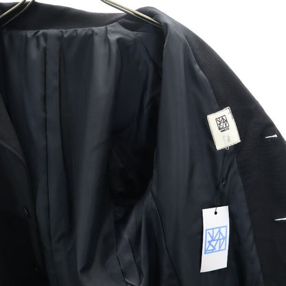 VAST 19AW Japan Suit Black Size 2