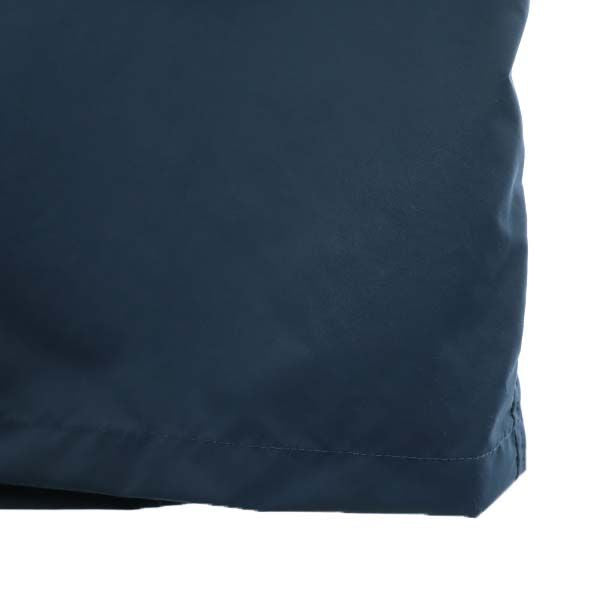 VAST 20SS Japanese Chesterfield Coat Navy Size 2