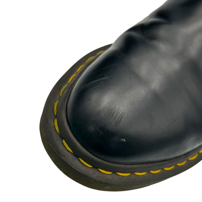 CDG CDG x Dr. Martens Graeme Chelsea Boots Size UK5