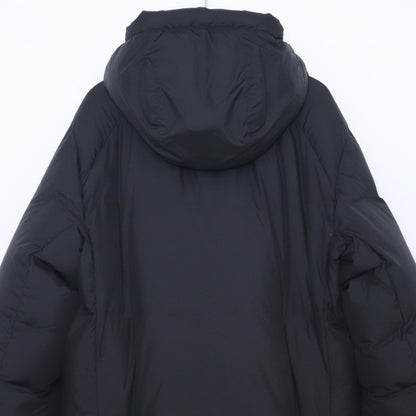 ALYX Moncler Genius Zenit Down Coat Black Size 1