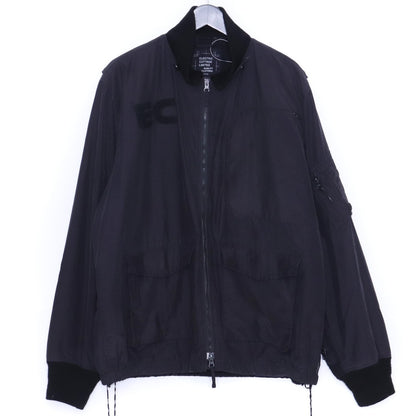 Electric Cottage G-8 WEP Multi-Pocket Jacket Size L