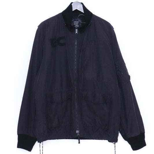Electric Cottage G-8 WEP Multi-Pocket Jacket Size L
