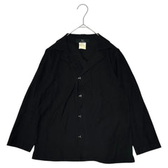 Yohji Yamamoto