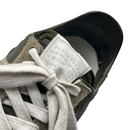 MAISON MARGIELA 25AW Sprinters Low Sneakers Multi Size EU 41