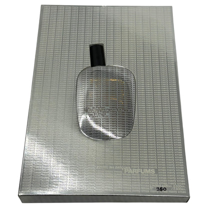 COMME des GARCONS PARFUMS Merry Xmas LE 2.500ex. Size 50ML