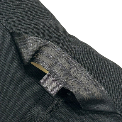 COMME des GARCONS COMME des GARCONS 20SS Shirt Dress Size M