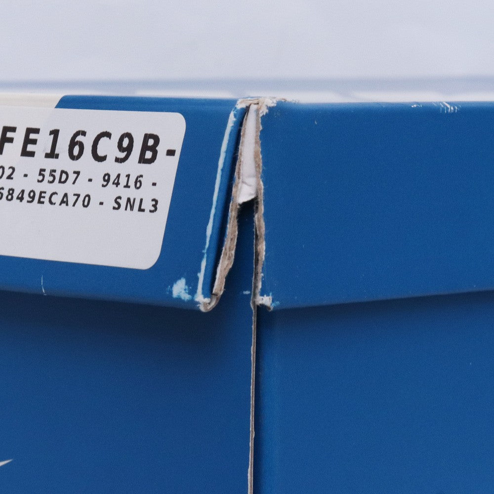 Fragment Design NIKE x Travis Scott Air Jordan 1 Size 28cm