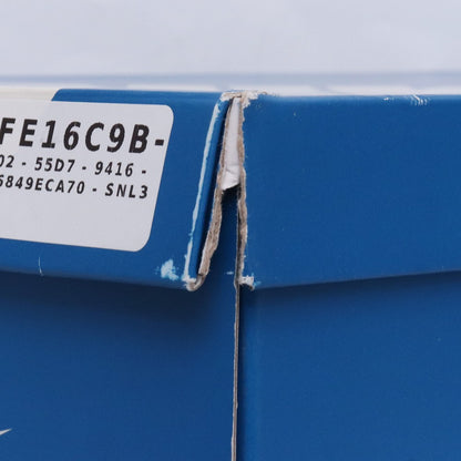 Fragment Design NIKE x Travis Scott Air Jordan 1 Size 28cm