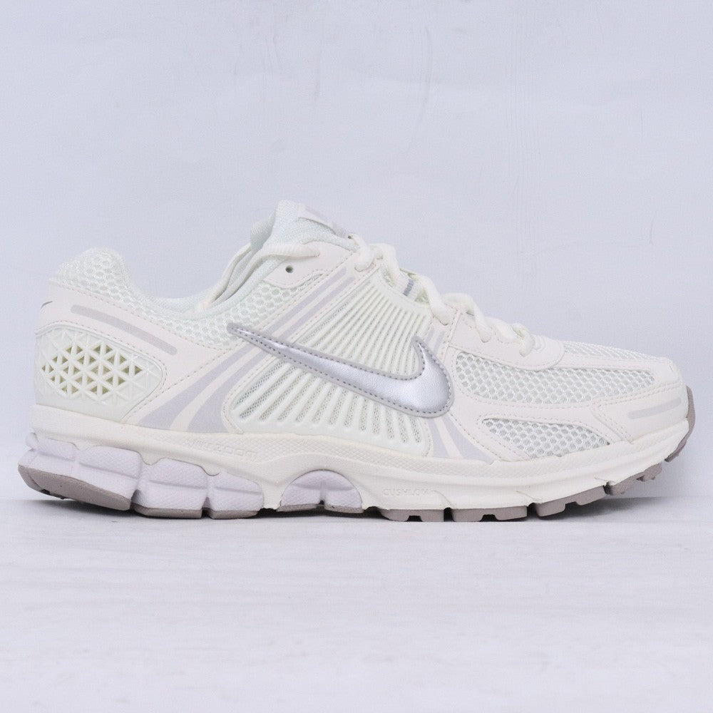 Nike Air Zoom Vomero 5 Sail Vast Grey Sneakers Size 26.5cm